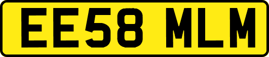 EE58MLM