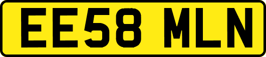 EE58MLN