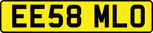 EE58MLO