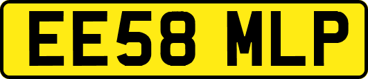 EE58MLP