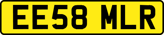 EE58MLR