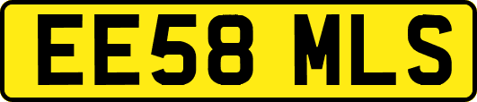 EE58MLS