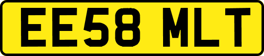 EE58MLT