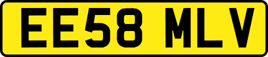EE58MLV