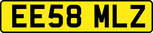 EE58MLZ