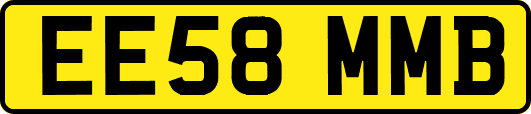 EE58MMB