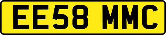 EE58MMC