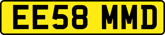 EE58MMD