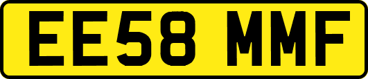 EE58MMF
