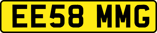 EE58MMG
