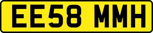 EE58MMH