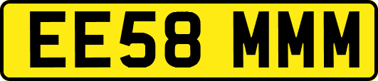 EE58MMM