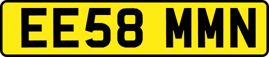 EE58MMN