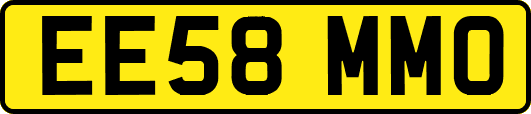 EE58MMO