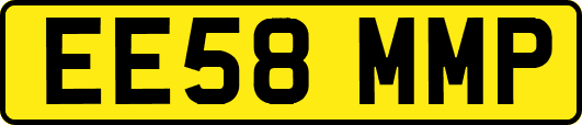 EE58MMP