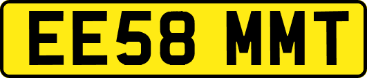 EE58MMT