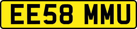 EE58MMU