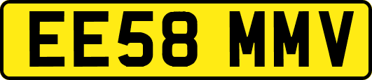 EE58MMV