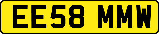 EE58MMW
