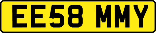 EE58MMY