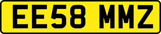EE58MMZ