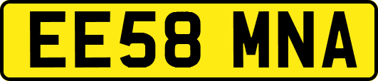 EE58MNA