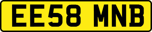 EE58MNB