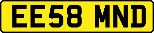 EE58MND