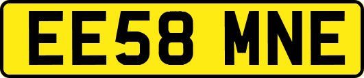 EE58MNE