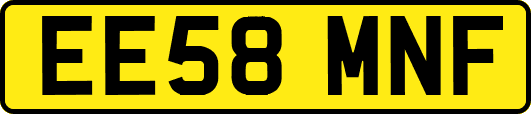 EE58MNF
