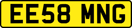 EE58MNG