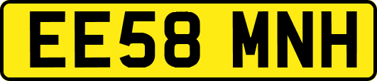 EE58MNH