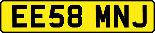 EE58MNJ