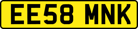 EE58MNK