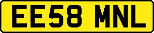 EE58MNL