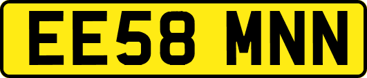 EE58MNN