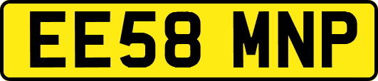 EE58MNP