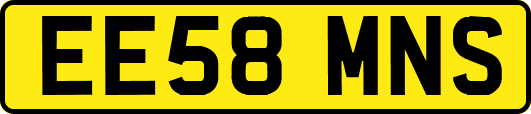 EE58MNS