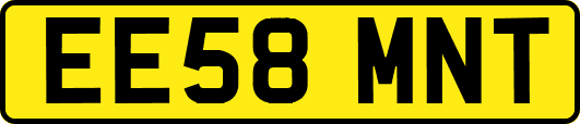 EE58MNT