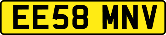 EE58MNV