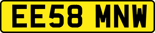 EE58MNW