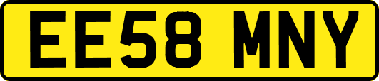 EE58MNY