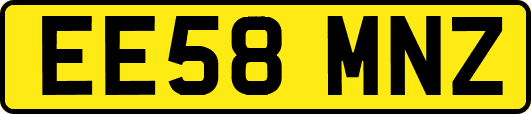 EE58MNZ