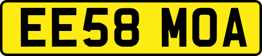 EE58MOA