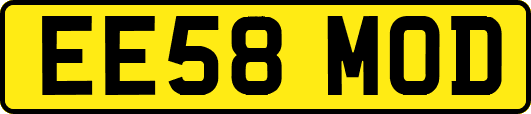 EE58MOD