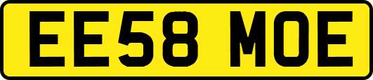 EE58MOE