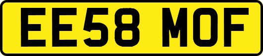 EE58MOF