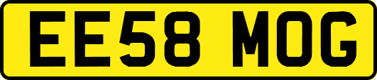 EE58MOG