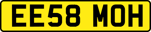 EE58MOH