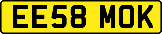 EE58MOK